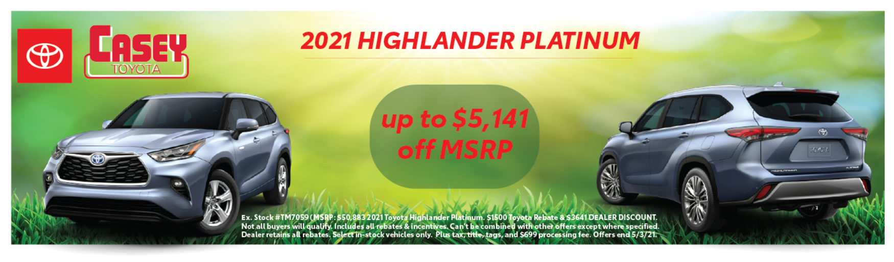 New Toyota Cars Trucks SUVs for Sale at Dealer Near Me Norfolk