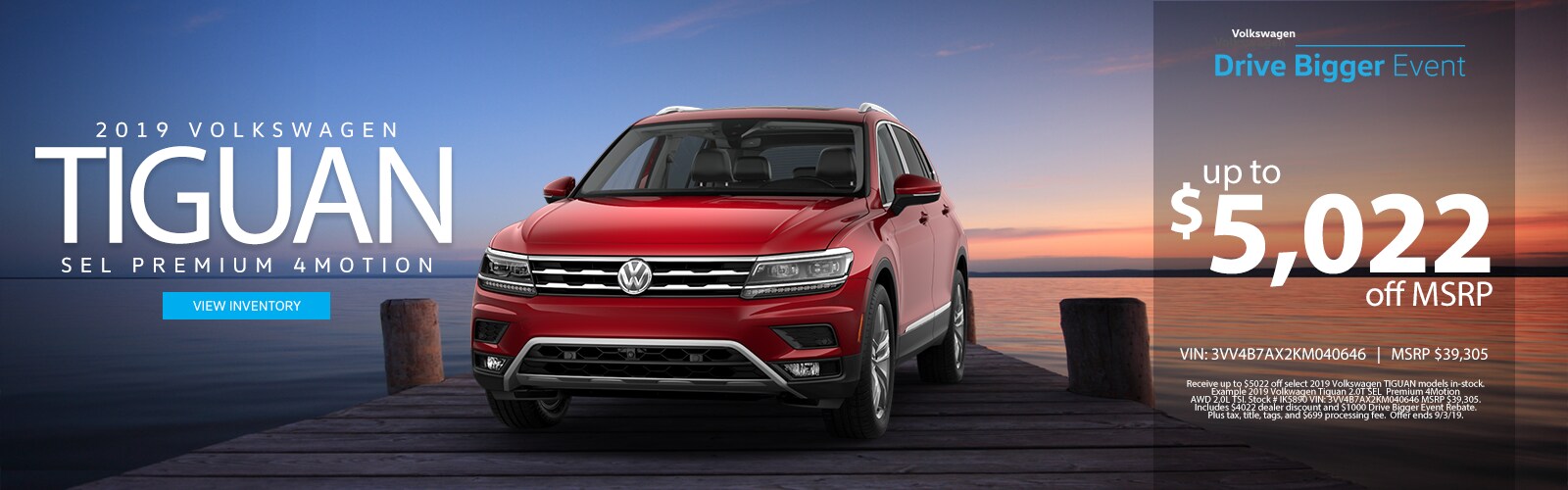 Virginia Car Tax >> New Volkswagen Cars Virginia Beach Certified Pre Owned Volkswagen Virginia Car Tax >> New Volkswagen Cars Virginia Beach Certified Pre Owned Volkswagen