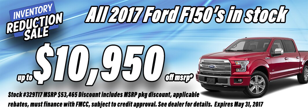 Carthage Auto Parts >> New Ford and used vehicles, automotive dealership in ... Carthage Auto Parts >> New Ford and used vehicles, automotive dealership in ...