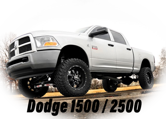 Lowest Prices  Suspension Lift Kit, Body Lift Kits, Leveling Lift