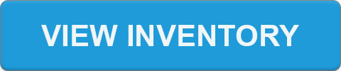 view-inventory-button.png