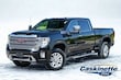 GMC Sierra 2500HD
