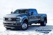  Ford F-450