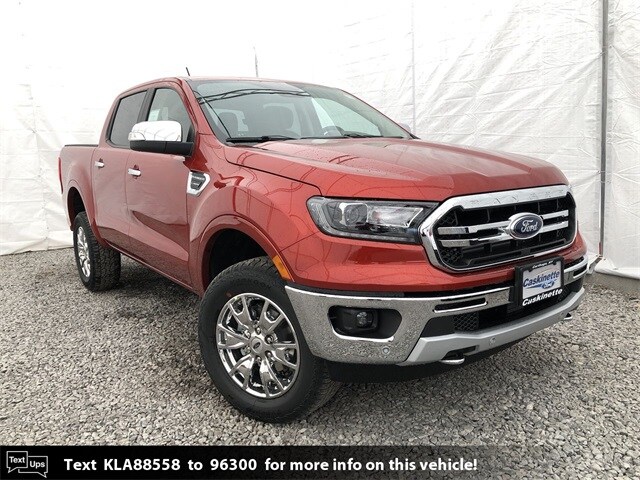 Ford Ranger Specials And Offers Caskinette Ford