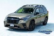 Subaru Ascent