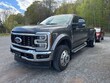  Ford F-450