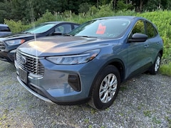 2023 Ford Escape Active SUV