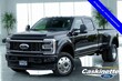 Ford F-450