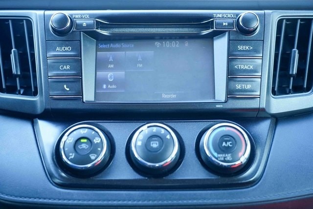 View 29