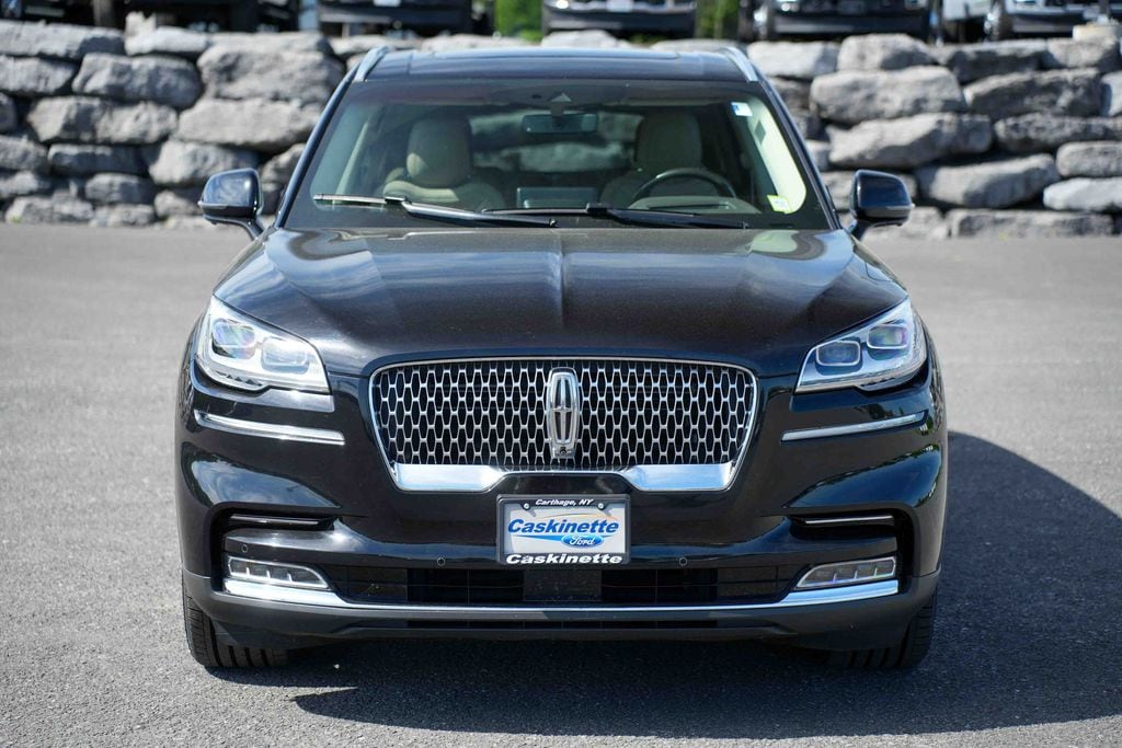 5LM5J7XC0LGL29927