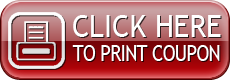 Click-Here-To-Print-Coupon-Button.png
