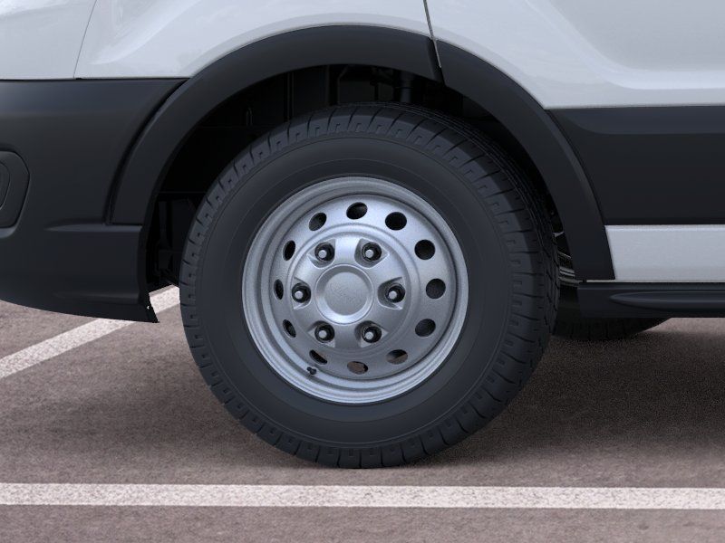 2026 Ford Transit Van Base - Photo 19