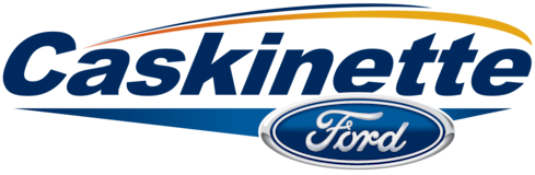 Caskinette Ford