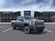 GMC Sierra 2500 HD