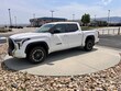 Toyota Tundra 4WD