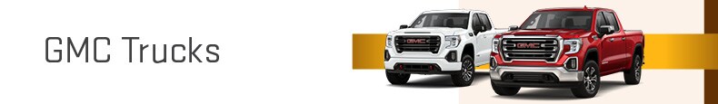 2022-03-casperbuickgmccadillac-11305874-GMC-SUVs-OT.jpg