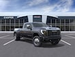 GMC Sierra 3500 HD