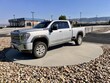 GMC Sierra 3500 HD