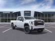 GMC Sierra 3500 HD