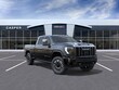 GMC Sierra 3500 HD