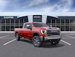 GMC Sierra 2500 HD