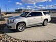 GMC Yukon XL