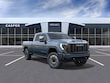 GMC Sierra 3500 HD