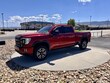 GMC Sierra 3500 HD