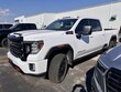 GMC Sierra 3500 HD