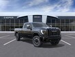 GMC Sierra 3500 HD