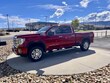 GMC Sierra 2500 HD