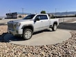 GMC Sierra 3500 HD