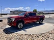 GMC Sierra 3500 HD