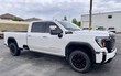GMC Sierra 3500 HD