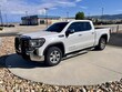 GMC Sierra 1500 Limited