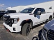 GMC Sierra 3500 HD