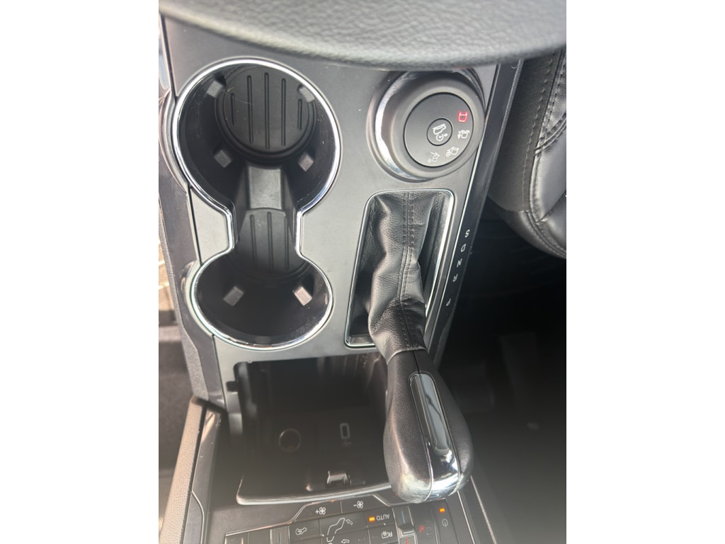 2019 Ford Explorer XLT - Photo 24