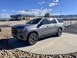 GMC Yukon XL