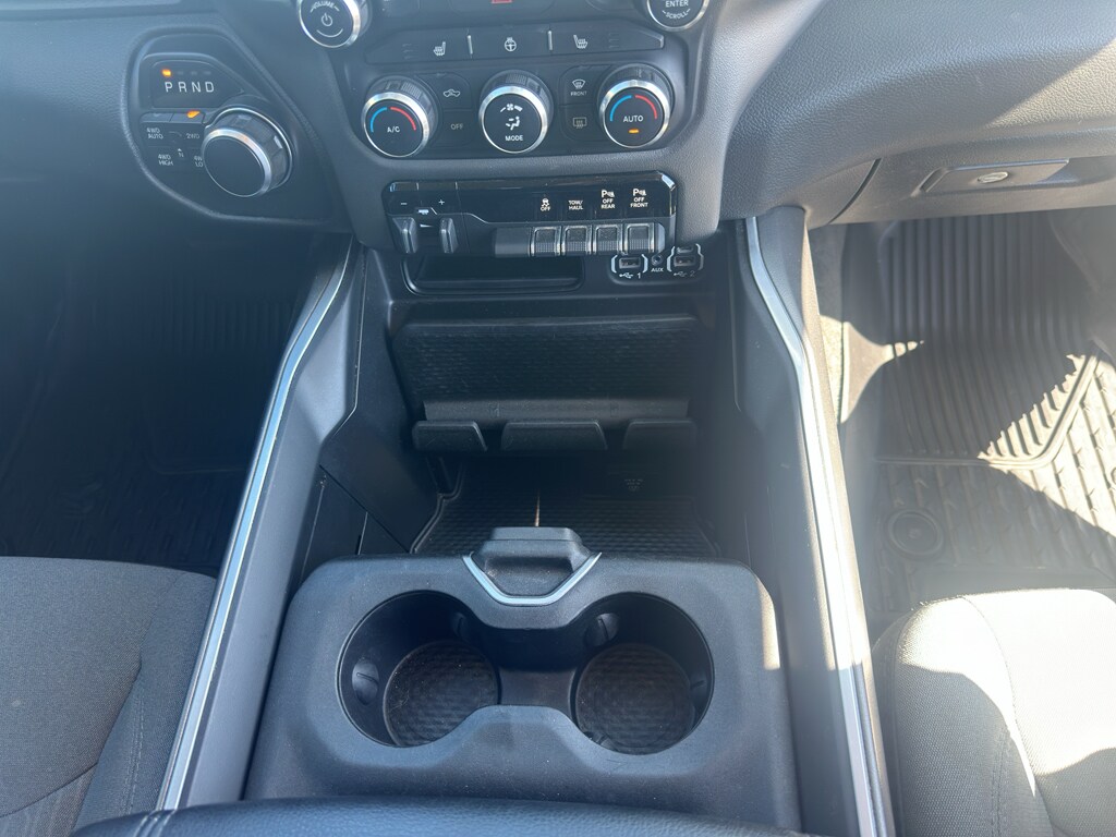 View 17