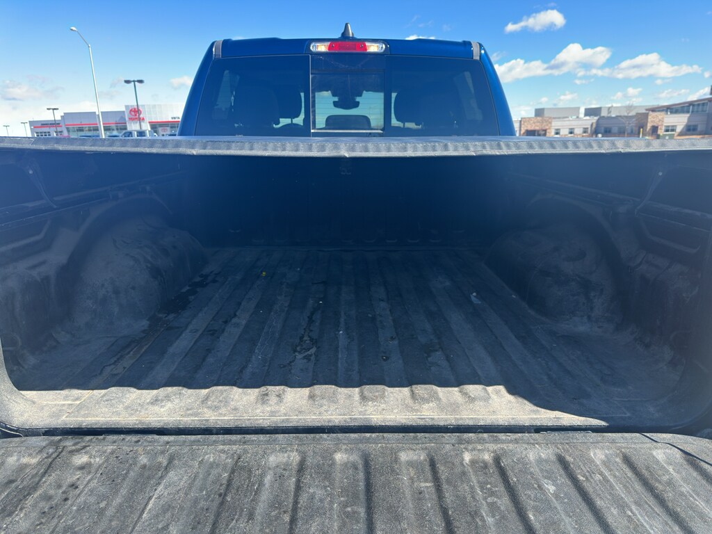View 9