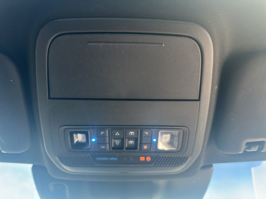 2022 Ford Explorer TIMBERLINE - Photo 28