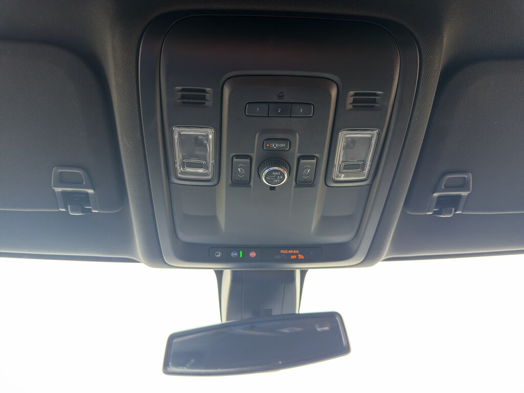 2021 Chevrolet Tahoe Premier - Photo 31