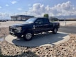 Ford Super Duty F-250 SRW