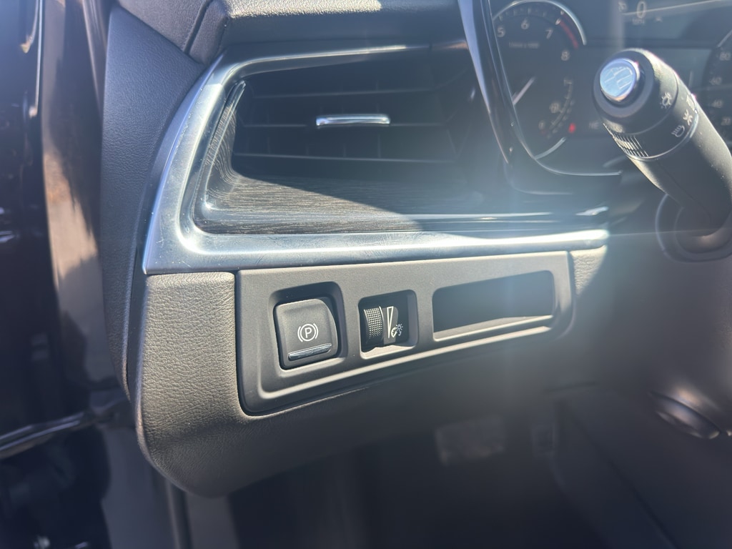 2023 Cadillac XT5 Premium Luxury - Photo 26