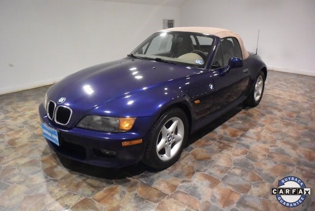 Virginia Auto Sales Tax >> Pre Owned Truck Car And Suv Dealer In Stafford Va Virginia Auto Sales Tax >> Pre Owned Truck Car And Suv Dealer In Stafford Va
