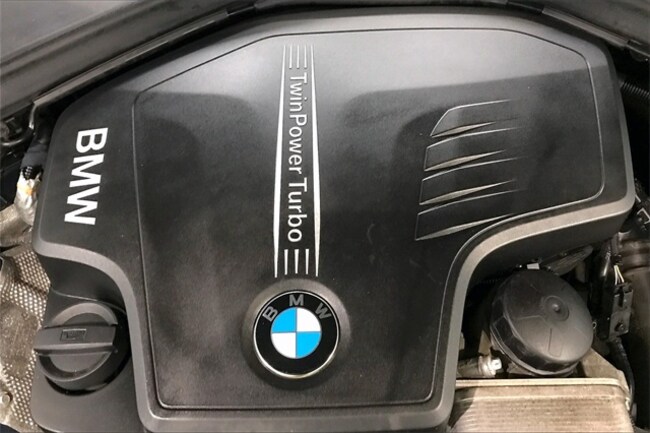 2015 BMW 3 Series for sale stafford va 0fc a0e09a80bd7c