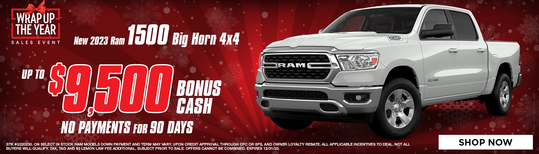 Cass Burch Chrysler Dodge Jeep Ram Dealer Quitman, Thomasville GA