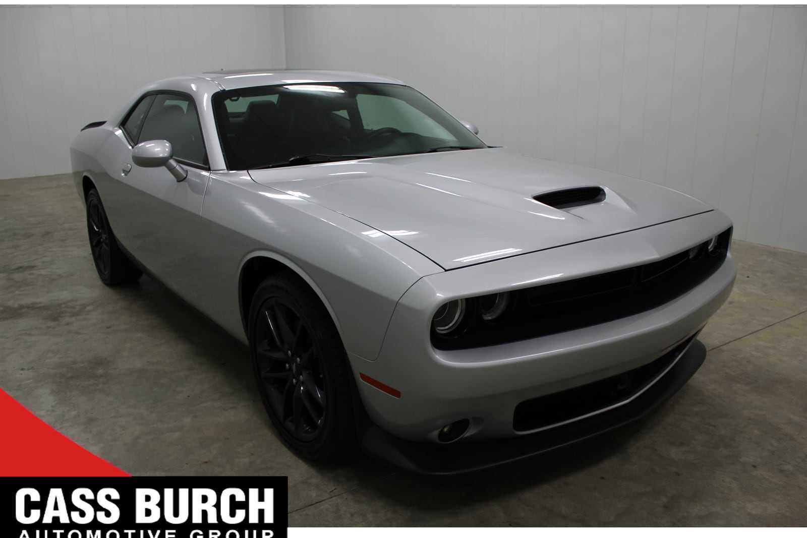 Used 2021 Dodge Challenger GT with VIN 2C3CDZKG6MH500573 for sale in Quitman, GA