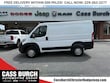 Ram Promaster