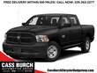 Ram 1500 Classic
